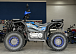 Квадроцикл PROMAX TAURUS 300 в Майкопе