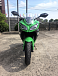 Мотоцикл TMBK Ninja 400cc в Майкопе