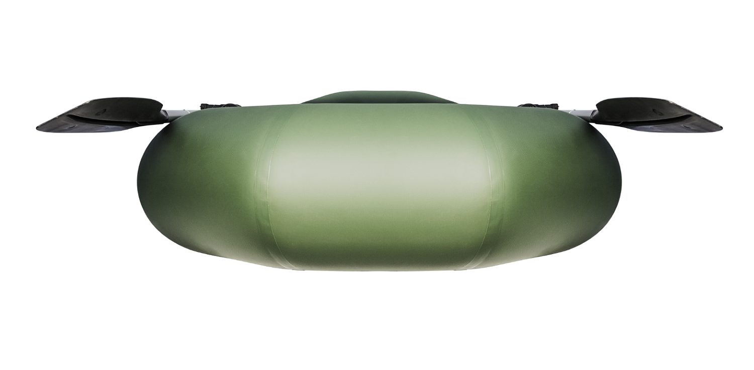 Лодка АКВА-ОПТИМА 260 НД в Майкопе