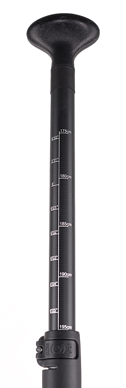 САП (SUP) Board SMARINE 10.8 в Майкопе