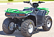 Квадроцикл IRBIS ATV150 в Майкопе