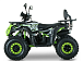 Квадроцикл YACOTA DRAGON LUX в Майкопе