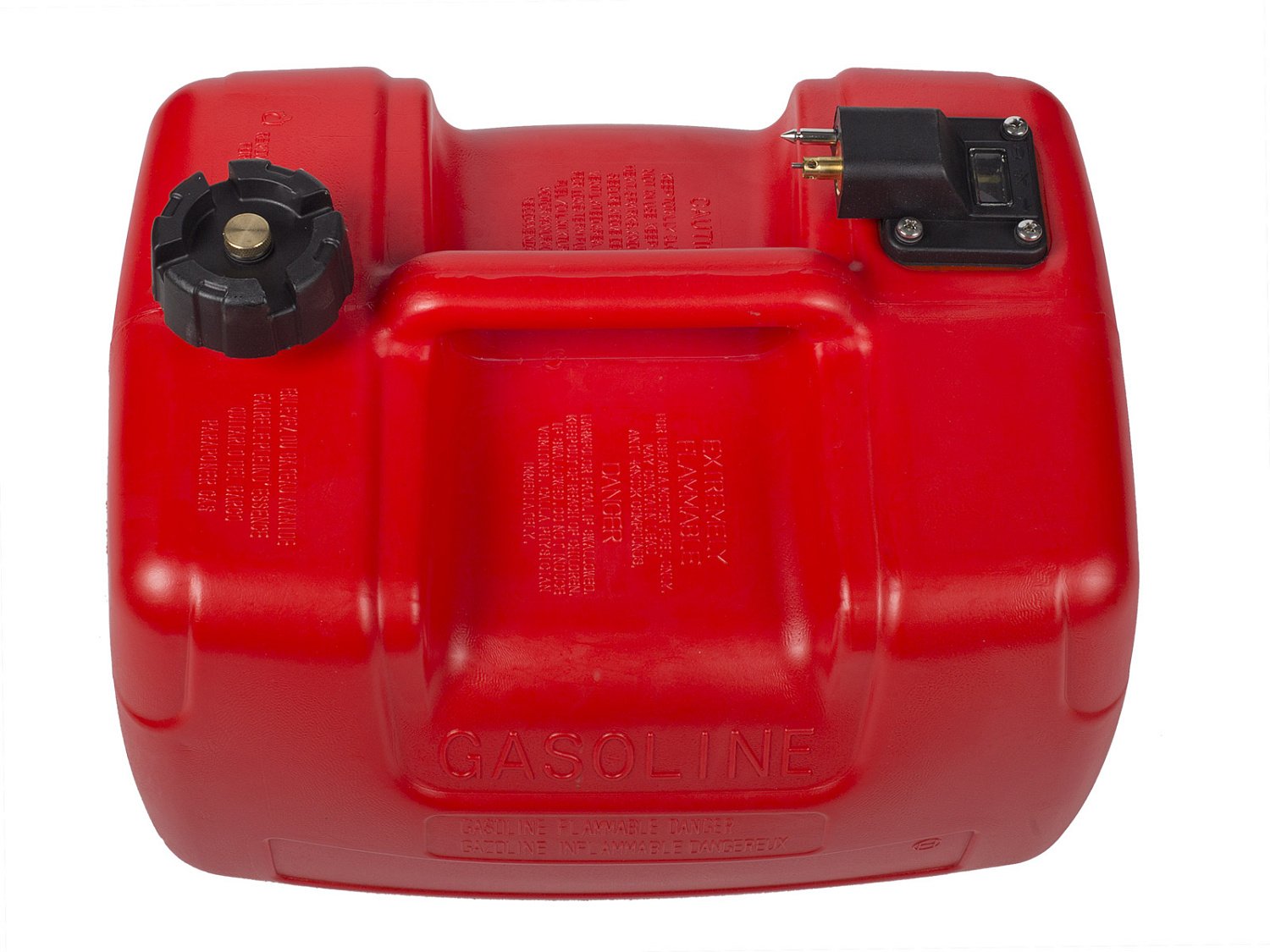 ЛОДОЧНЫЙ МОТОР GLADIATOR G6.2FHS в Майкопе