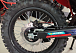 Кроссовый мотоцикл PROMAX MX280 в Майкопе