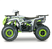 Квадроцикл YACOTA DRAGON в Майкопе