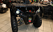 Квадроцикл PROMAX RENEGADE 300 LONG WINCH PRO (2025) в Майкопе