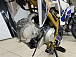 Мотоцикл (питбайк) PROMAX FIDET (ФАЙДЕТ) 145E PRO 17/14 в Майкопе