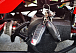 Квадроцикл PROMAX ATV MINI 2T 70CC р/с в Майкопе