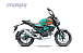 Мопед PROMAX CB130R (49) в Майкопе