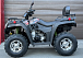 Квадроцикл GBM EXPLORER 400 NEW PREMIUM в Майкопе