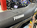 Кроссовый мотоцикл PROMAX BLACKOUT NB300 MX в Майкопе