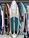 SUP (САП) ДОСКА RAIDEX POWERFANS ITALIAN SLIDING 10,6’ (320СМ) в Майкопе