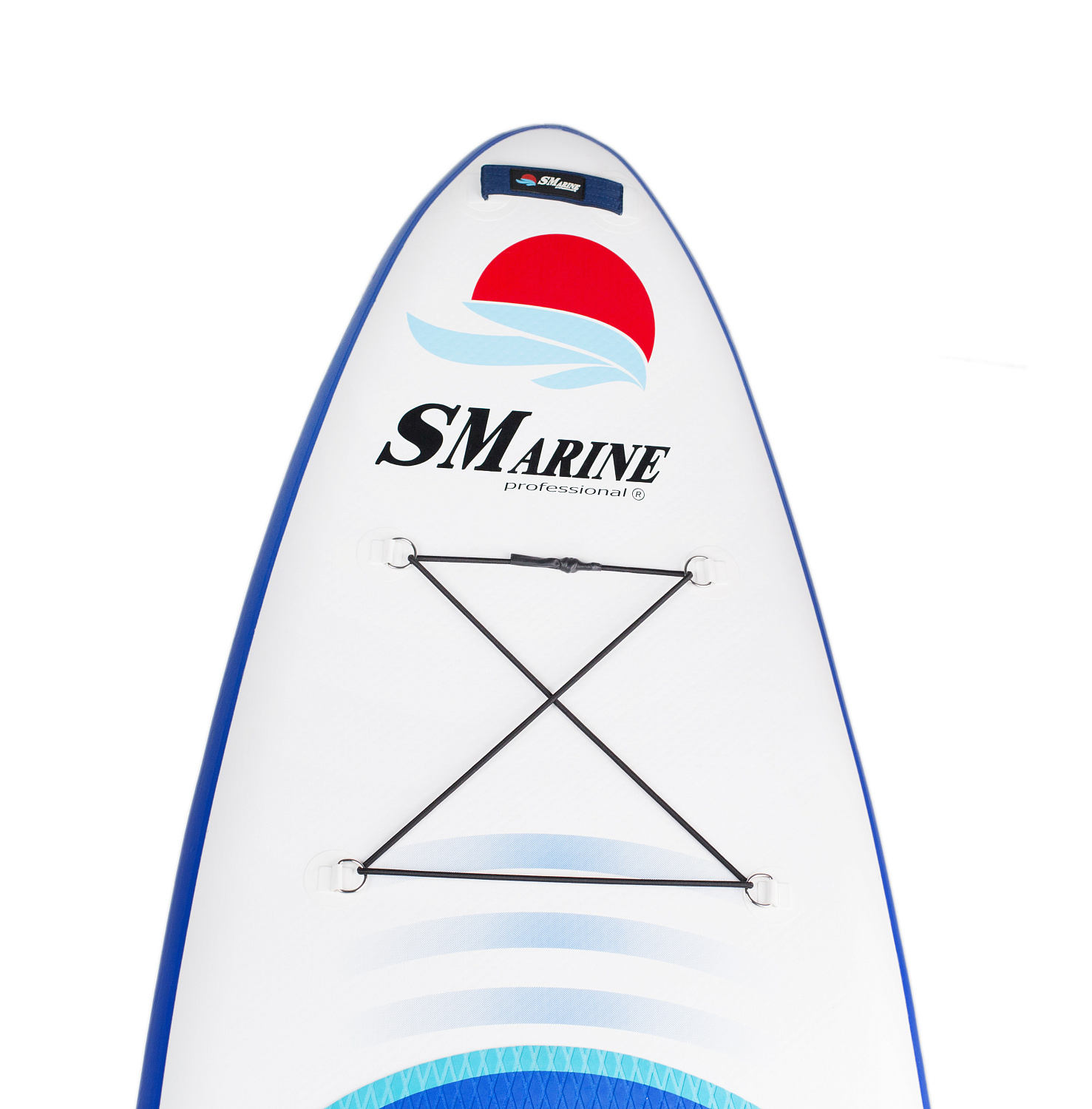 САП (SUP) Board SMARINE 10.6 в Майкопе