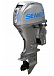 Лодочный мотор SEANOVO SNEF40HEL-T - EFI в Майкопе
