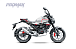 Мопед PROMAX CB130R (49) в Майкопе