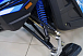 Снегоход Ataki WD 200 в Майкопе
