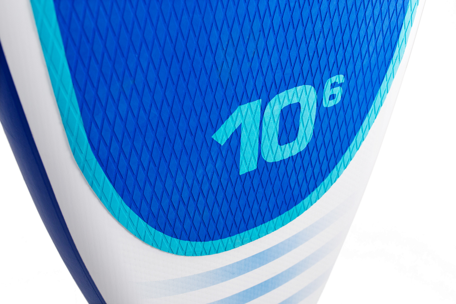 САП (SUP) Board SMARINE 10.6 в Майкопе