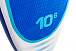 САП (SUP) Board SMARINE 10.6 в Майкопе