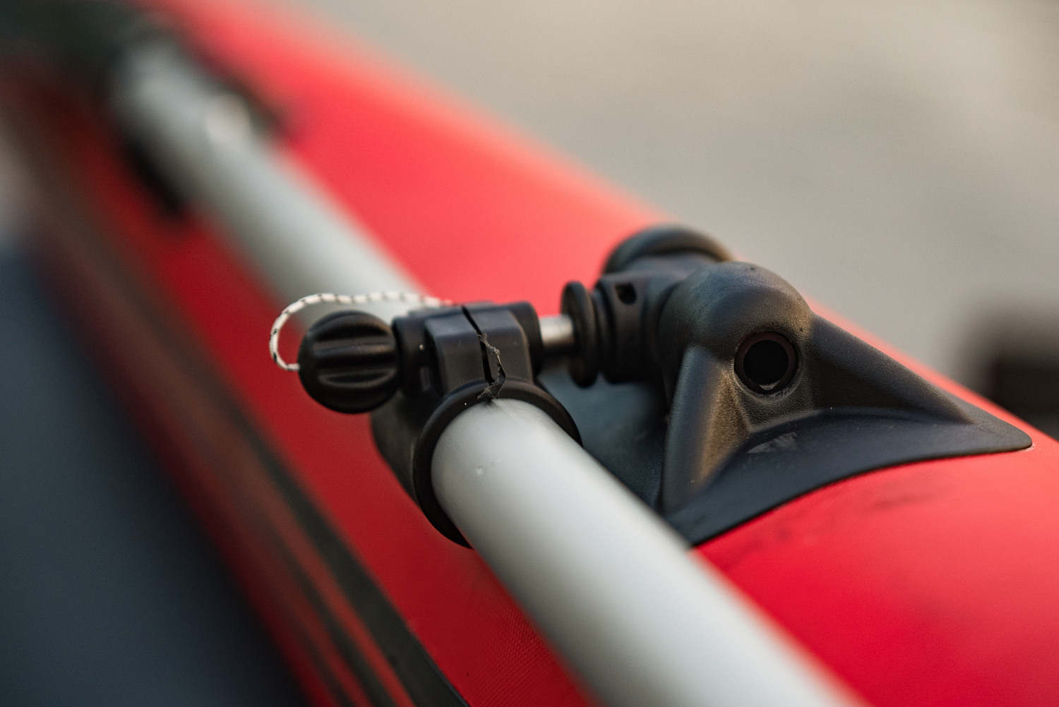 Лодка MISHIMO RIVER FJET PRO 430  под водомет в Майкопе