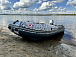 Лодка MISHIMO BIG FLOOR 360 в Майкопе