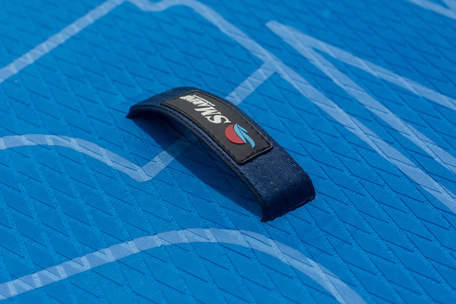 САП (SUP) Board SMARINE 10.6 в Майкопе