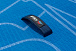 САП (SUP) Board SMARINE 10.6 в Майкопе