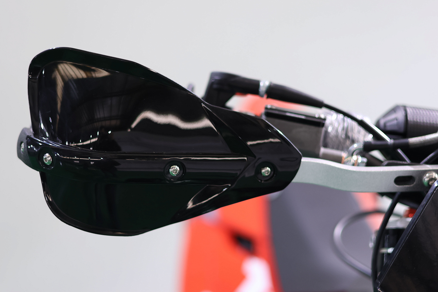 Мотоцикл JHLMOTO JHLofr GS CB300RL в Майкопе