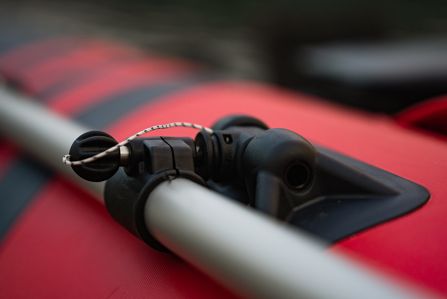 Лодка MISHIMO RIVER JET 390 под водомет в Майкопе