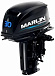 Лодочный мотор MARLIN MP 30 AMH в Майкопе