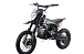 Питбайк FullCrew Power Trasher 125cc 14\12 (п\автомат эл.стартер) в Майкопе
