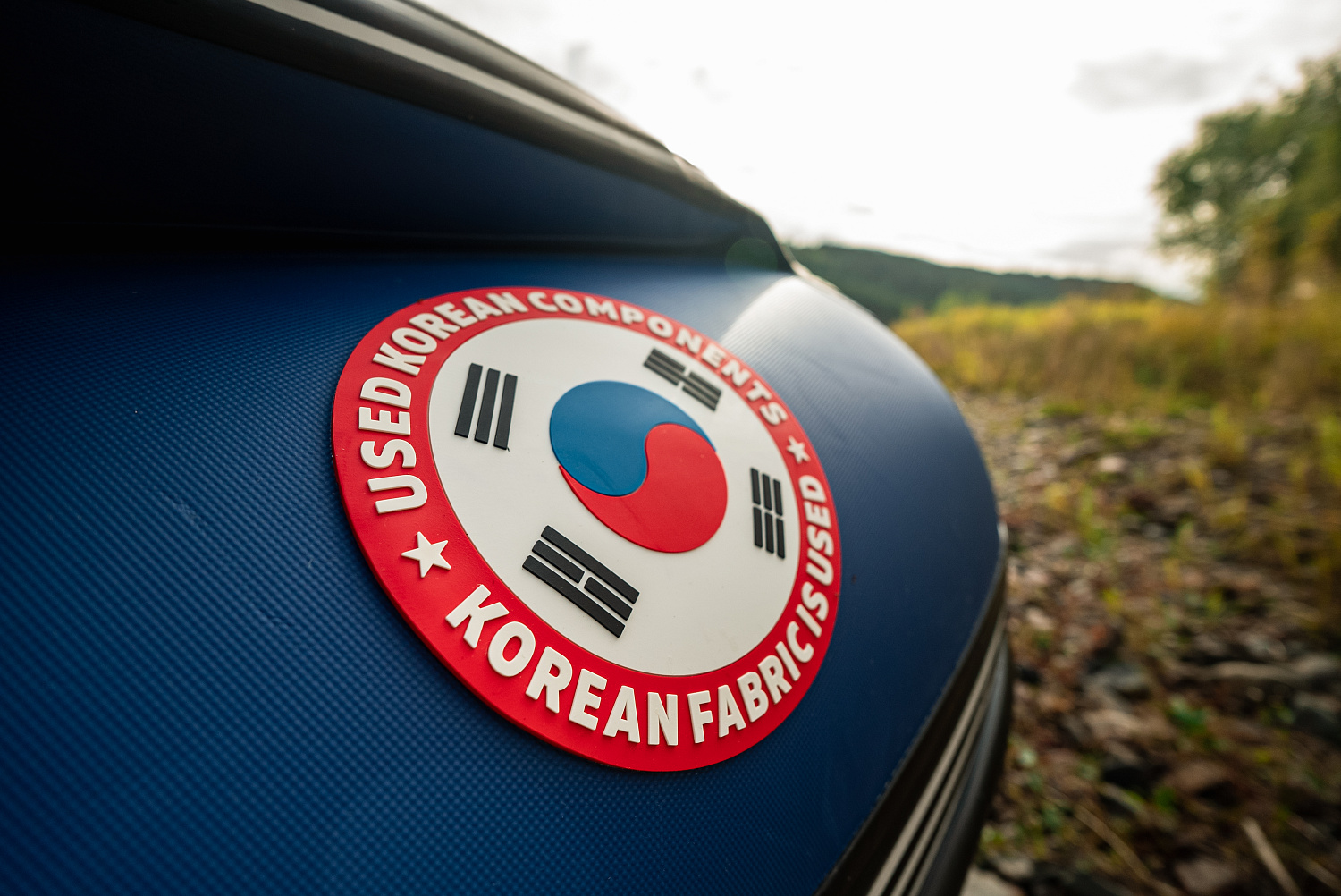 Лодка MISHIMO RIVER FJET PRO 430  под водомет в Майкопе