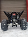 Квадроцикл PROMAX RAPTOR 300 NEW RedBull в Майкопе
