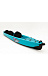 Надувной каяк Blau See Big Fish-3 Премиум в Майкопе