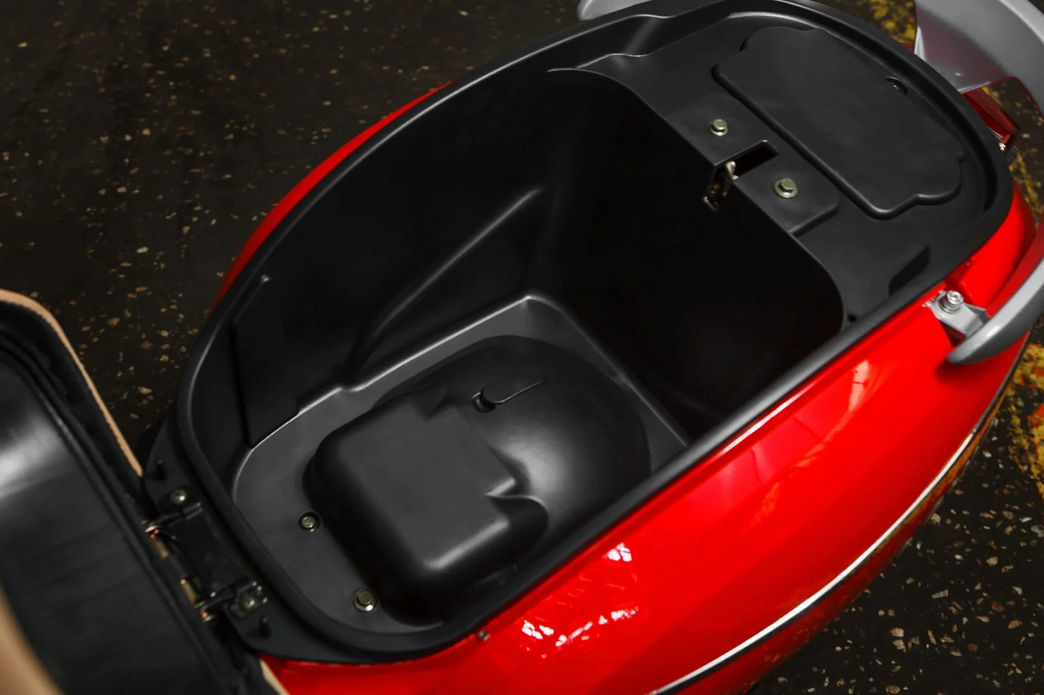 Скутер MINSK Vesna 50 M1NSK в Майкопе