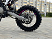 Питбайк JHLMOTO JHL Z140E Pro (YX1P56FMJ) в Майкопе