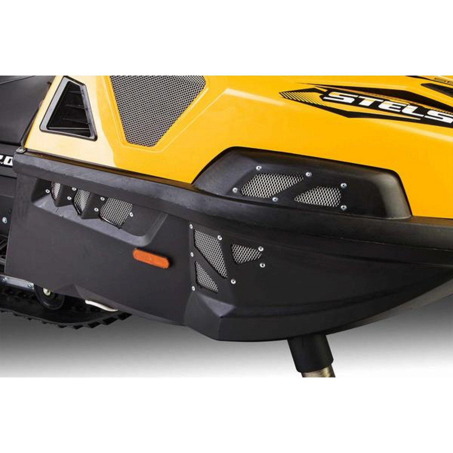 Снегоход STELS VIKING V800 3.0 в Майкопе