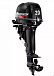 Лодочный мотор GLADIATOR G20FES в Майкопе