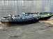 Лодка MISHIMO BIG FLOOR 440 в Майкопе