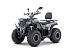 Квадроцикл YACOTA VIKING в Майкопе