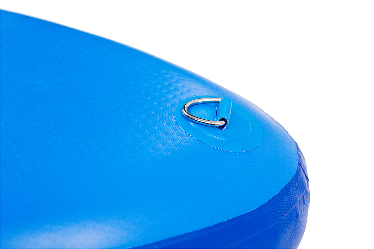 САП (SUP) Board SMARINE 10.8 в Майкопе