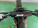 Питбайк JHLMOTO JHL MK125 (14/12) в Майкопе