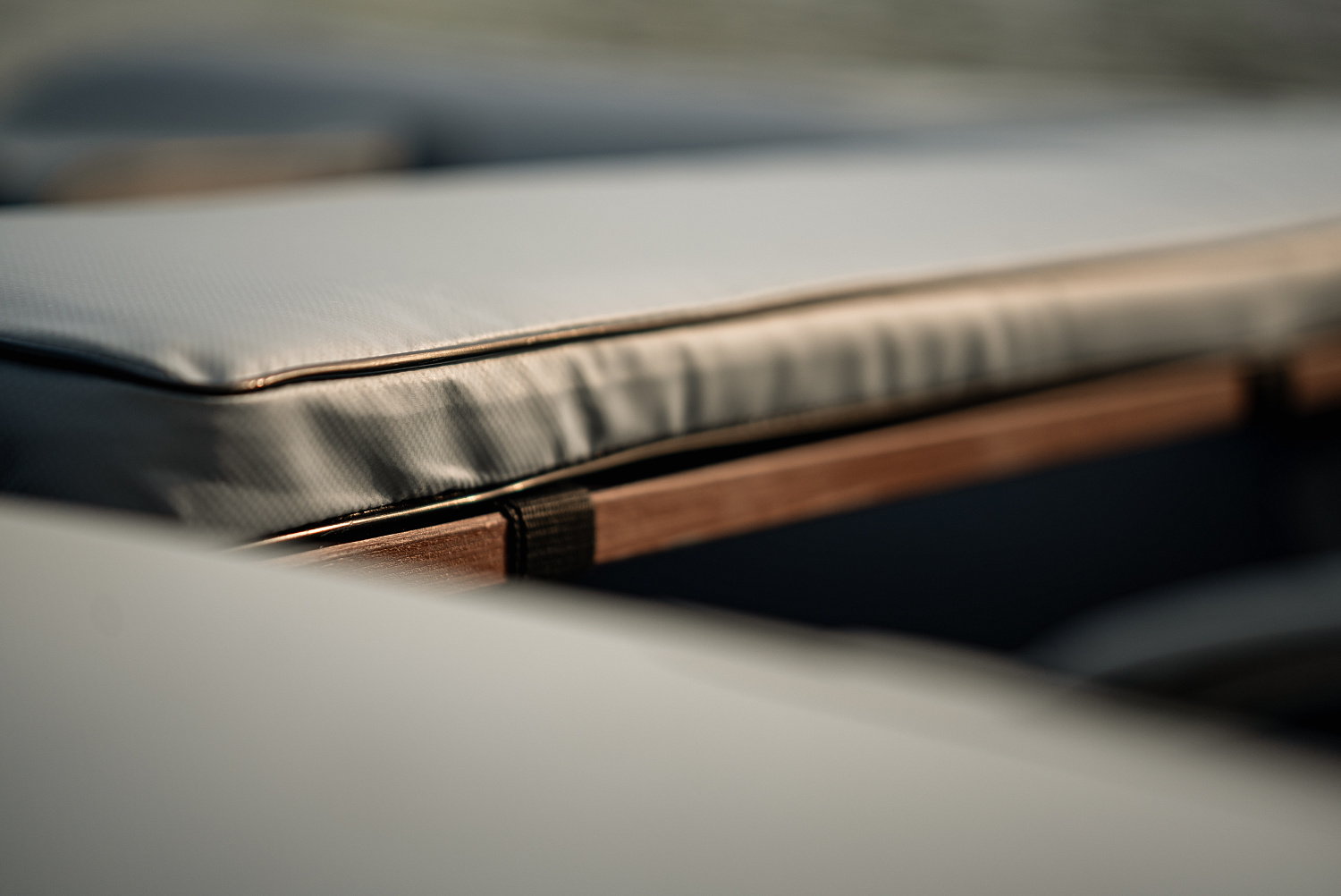 Лодка MISHIMO RIVER JET 390 под водомет в Майкопе