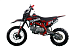 Питбайк PROMAX CROSS 145CC 17/14 в Майкопе