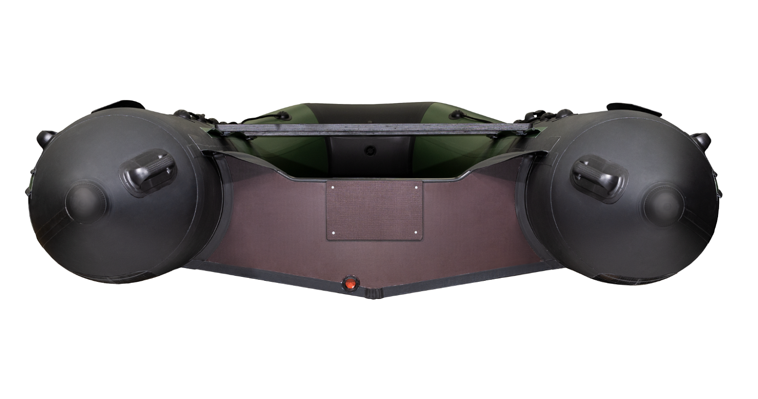 Лодка Ривьера Максима 3800 СК в Майкопе