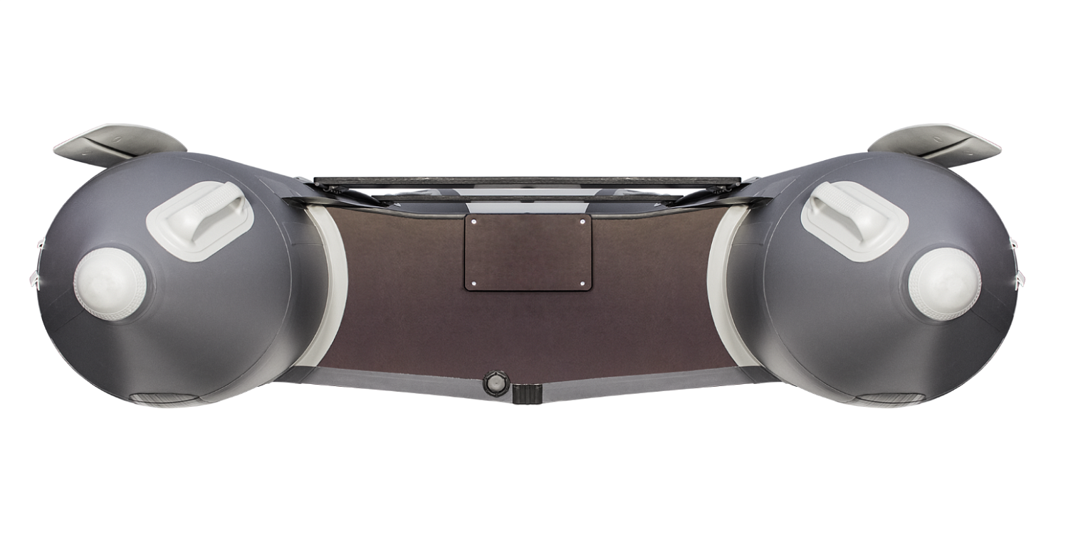 Лодка Таймень LX 3400 СК в Майкопе