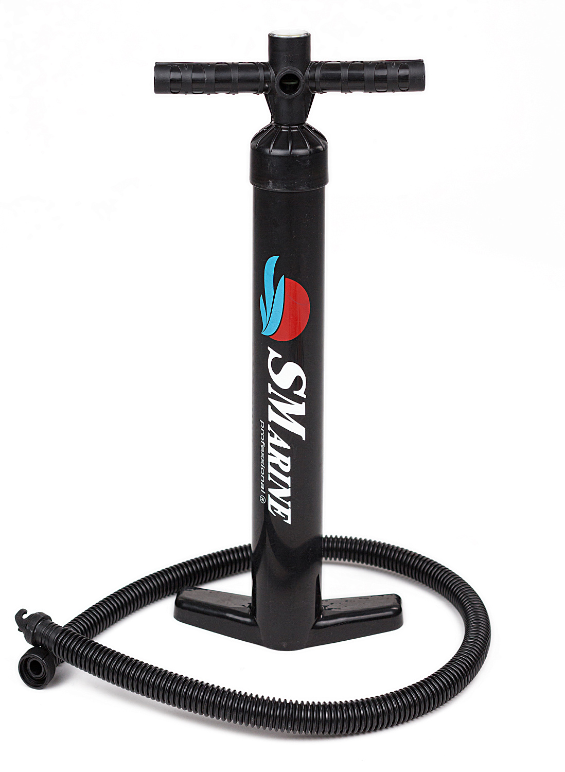 САП (SUP) Board SMARINE 10.6 в Майкопе