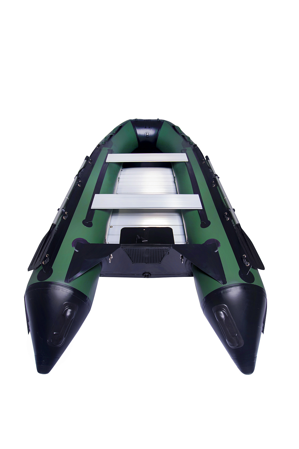 ЛОДКА SMARINE SDP MAX 330 AL в Майкопе