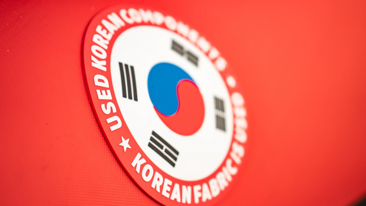 Лодка MISHIMO RIVER FJET PRO 430  под водомет в Майкопе