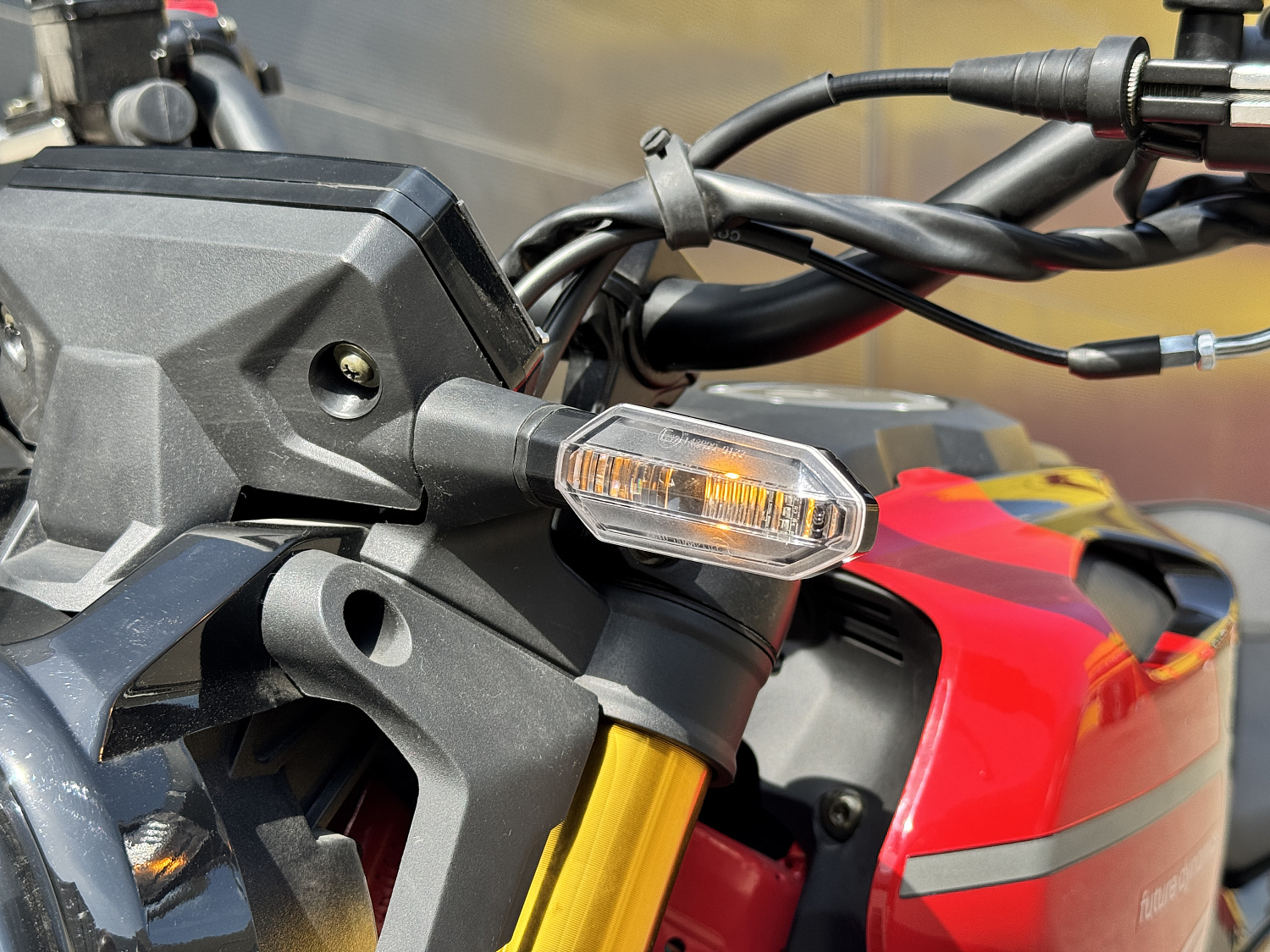 Мотоцикл PROMAX CB300 в Майкопе