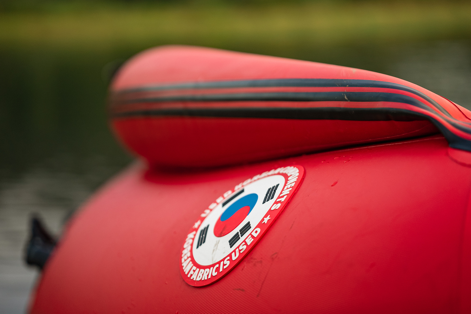 Лодка MISHIMO RIVER FJET PRO 430  под водомет в Майкопе